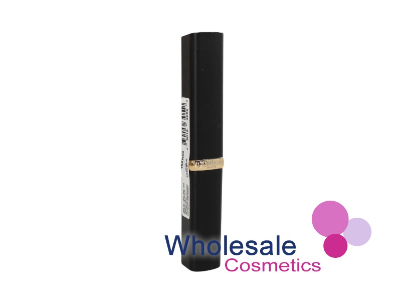 10 x L'Oreal Color Riche Intense Volume Matte - 633 LE ROSY CONFIDENT